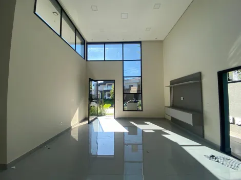 imagem 4 - Casa - em Condomínios imagem 4 - Casa - em Condomínios