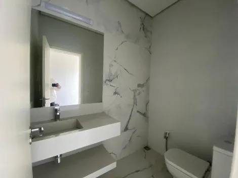 imagem 5 - Casa - em Condomínios imagem 5 - Casa - em Condomínios