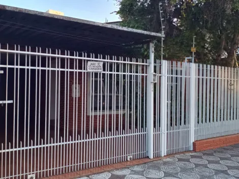 imagem 1 - Casa - em Bairros imagem 1 - Casa - em Bairros