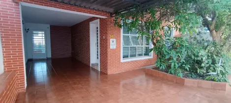 imagem 2 - Casa - em Bairros imagem 2 - Casa - em Bairros