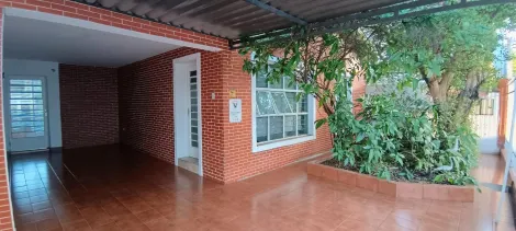 imagem 3 - Casa - em Bairros imagem 3 - Casa - em Bairros