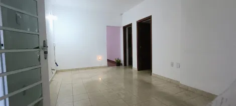 imagem 4 - Casa - em Bairros imagem 4 - Casa - em Bairros