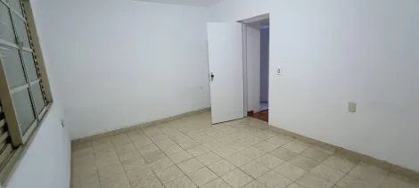 imagem 5 - Casa - em Bairros imagem 5 - Casa - em Bairros