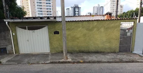 imagem 1 - Casa - em Bairros imagem 1 - Casa - em Bairros