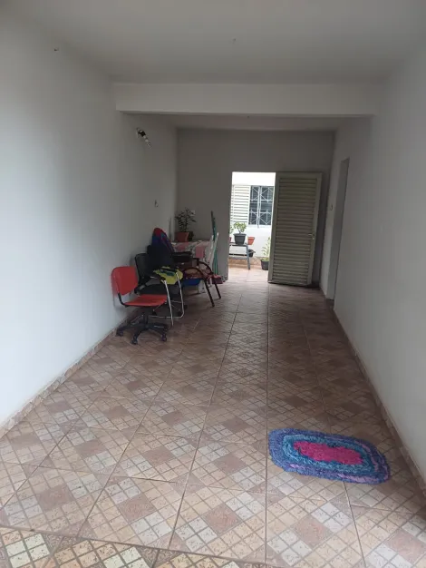 imagem 2 - Casa - em Bairros imagem 2 - Casa - em Bairros