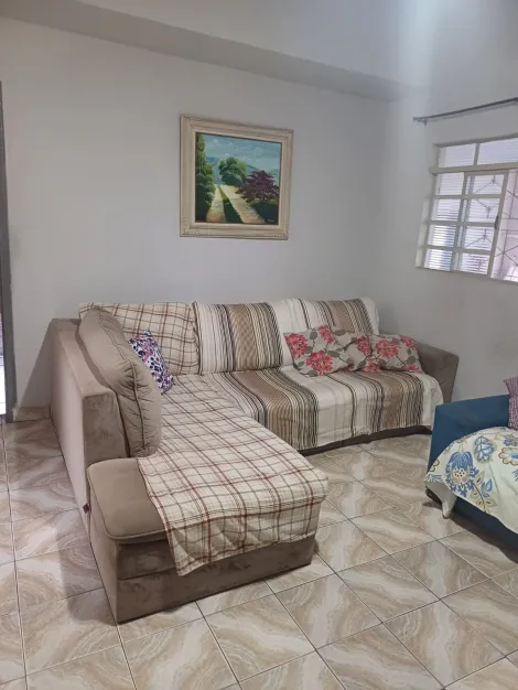 imagem 4 - Casa - em Bairros imagem 4 - Casa - em Bairros