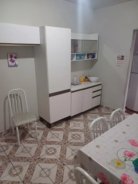 imagem 5 - Casa - em Bairros imagem 5 - Casa - em Bairros