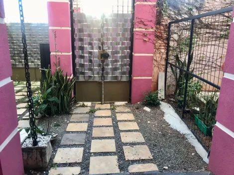 imagem 3 - Casa com 1 Quarto e 4 vagas para locação - Vila Barão imagem 3 - Casa com 1 Quarto e 4 vagas para locação - Vila Barão