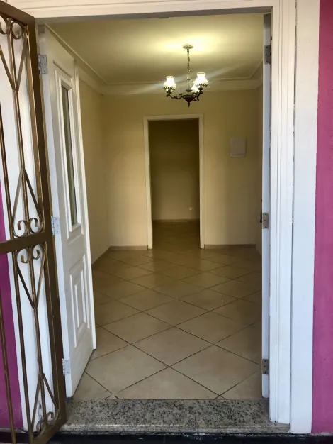 imagem 5 - Casa com 1 Quarto e 4 vagas para locação - Vila Barão imagem 5 - Casa com 1 Quarto e 4 vagas para locação - Vila Barão