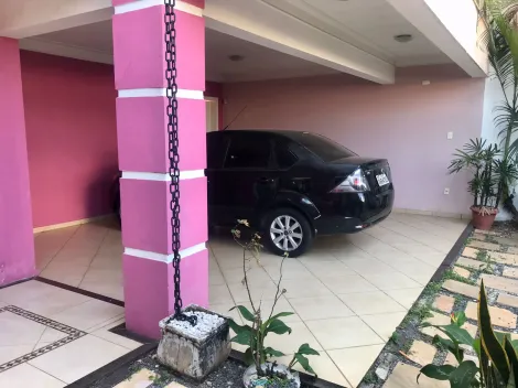 imagem 2 - Casa com 1 Quarto e 4 vagas para locação - Vila Barão imagem 2 - Casa com 1 Quarto e 4 vagas para locação - Vila Barão