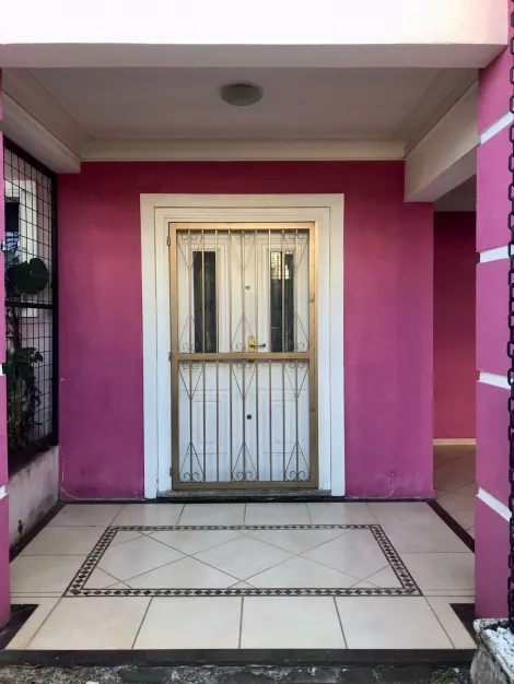imagem 4 - Casa com 1 Quarto e 4 vagas para locação - Vila Barão imagem 4 - Casa com 1 Quarto e 4 vagas para locação - Vila Barão