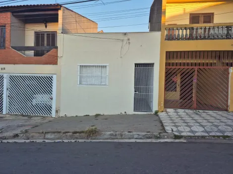 imagem 1 - Casa - em Bairros imagem 1 - Casa - em Bairros