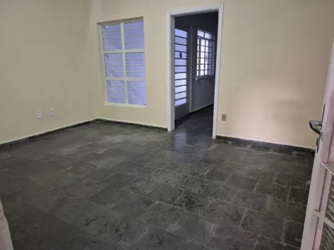 imagem 3 - Casa - em Bairros imagem 3 - Casa - em Bairros