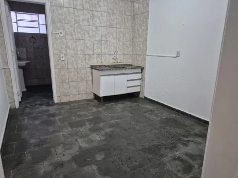 imagem 4 - Casa - em Bairros imagem 4 - Casa - em Bairros