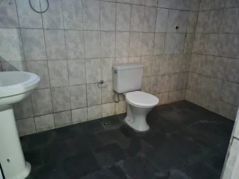 imagem 5 - Casa - em Bairros imagem 5 - Casa - em Bairros