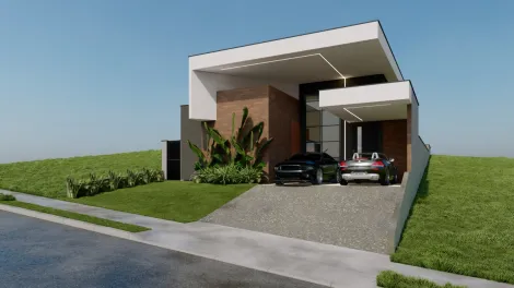 imagem 4 - Casa - em Condomínios imagem 4 - Casa - em Condomínios