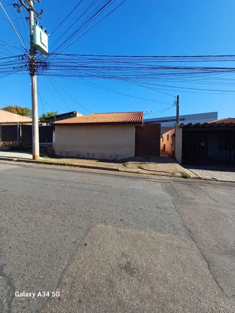imagem 1 - Casa - em Bairros imagem 1 - Casa - em Bairros