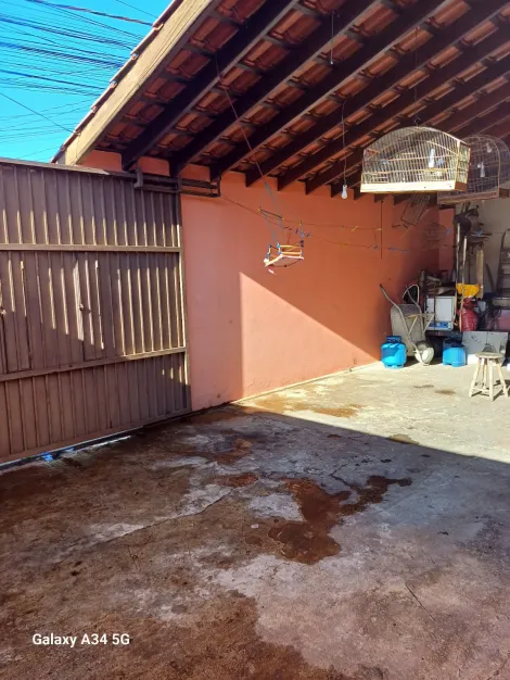 imagem 2 - Casa - em Bairros imagem 2 - Casa - em Bairros