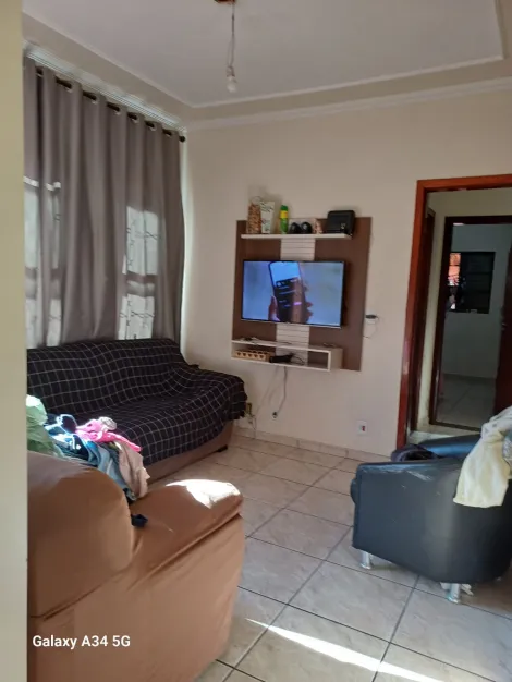 imagem 3 - Casa - em Bairros imagem 3 - Casa - em Bairros