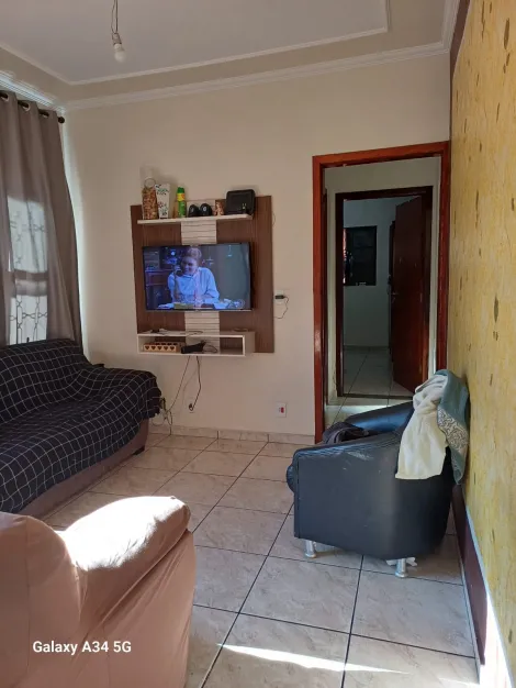 imagem 4 - Casa - em Bairros imagem 4 - Casa - em Bairros