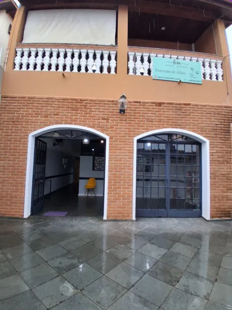 imagem 2 - Sala comercial para locação no Trujillo imagem 2 - Sala comercial para locação no Trujillo