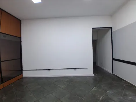 imagem 4 - Sala comercial para locação no Trujillo imagem 4 - Sala comercial para locação no Trujillo