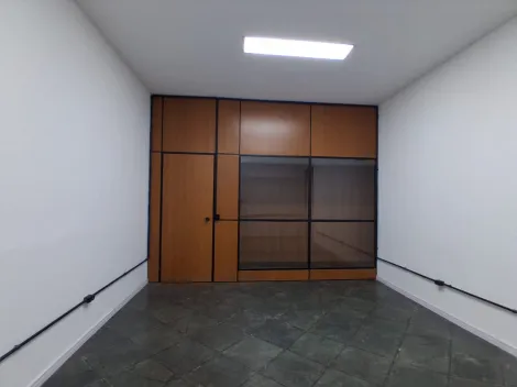 imagem 3 - Sala comercial para locação no Trujillo imagem 3 - Sala comercial para locação no Trujillo
