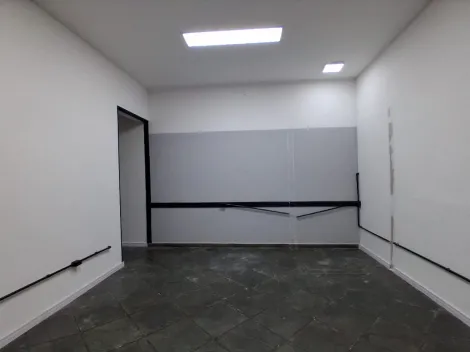 imagem 5 - Sala comercial para locação no Trujillo imagem 5 - Sala comercial para locação no Trujillo