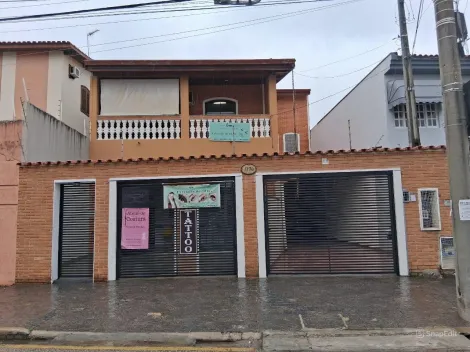 imagem 1 - Sala comercial para locação no Trujillo imagem 1 - Sala comercial para locação no Trujillo