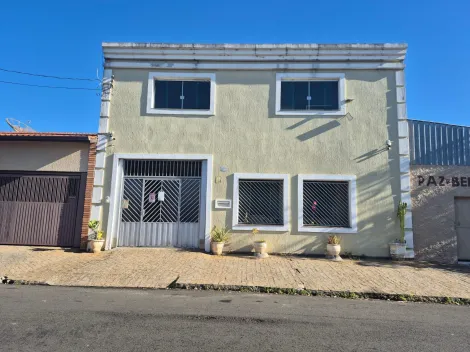 imagem 1 - Casa - em Bairros imagem 1 - Casa - em Bairros