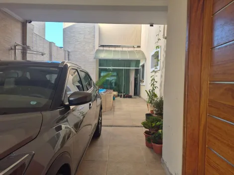 imagem 2 - Casa - em Bairros imagem 2 - Casa - em Bairros