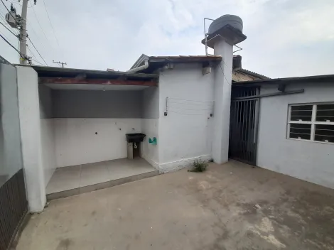 imagem 2 - Casa com 1 Quarto e 1 vaga - Além Ponte imagem 2 - Casa com 1 Quarto e 1 vaga - Além Ponte