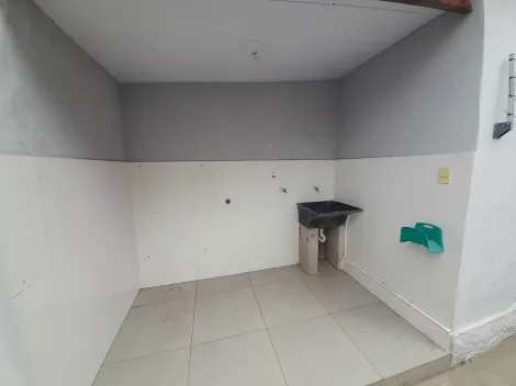 imagem 3 - Casa com 1 Quarto e 1 vaga - Além Ponte imagem 3 - Casa com 1 Quarto e 1 vaga - Além Ponte