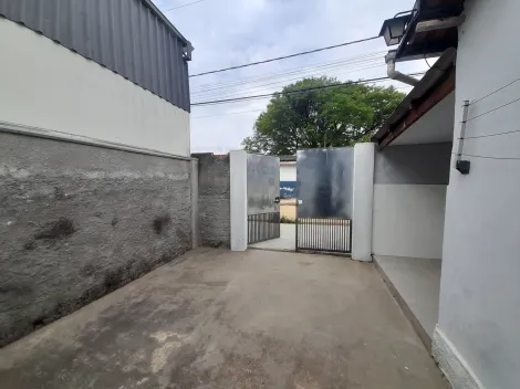 imagem 5 - Casa com 1 Quarto e 1 vaga - Além Ponte imagem 5 - Casa com 1 Quarto e 1 vaga - Além Ponte