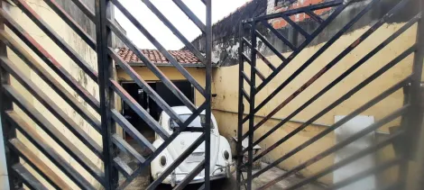 imagem 1 - Casa - em Bairros imagem 1 - Casa - em Bairros