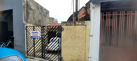 imagem 2 - Casa - em Bairros imagem 2 - Casa - em Bairros