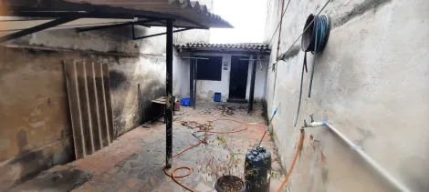 imagem 5 - Casa - em Bairros imagem 5 - Casa - em Bairros
