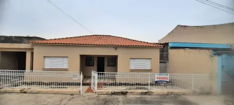 imagem 1 - Casa - em Bairros imagem 1 - Casa - em Bairros