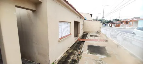 imagem 2 - Casa - em Bairros imagem 2 - Casa - em Bairros