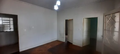 imagem 4 - Casa - em Bairros imagem 4 - Casa - em Bairros