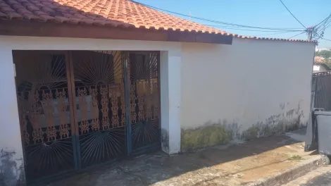 imagem 1 - Casa - em Bairros imagem 1 - Casa - em Bairros