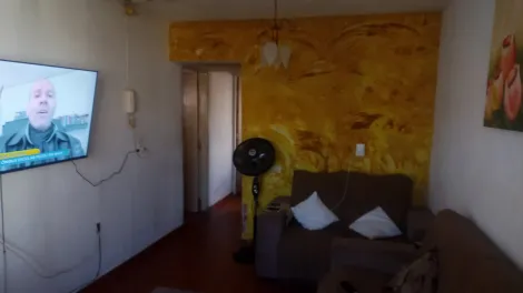 imagem 2 - Casa - em Bairros imagem 2 - Casa - em Bairros