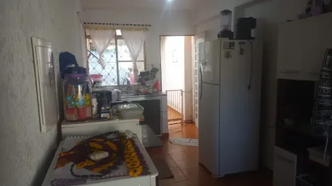 imagem 5 - Casa - em Bairros imagem 5 - Casa - em Bairros