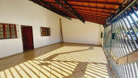 imagem 1 - Casa - em Bairros imagem 1 - Casa - em Bairros
