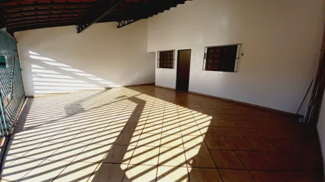 imagem 2 - Casa - em Bairros imagem 2 - Casa - em Bairros