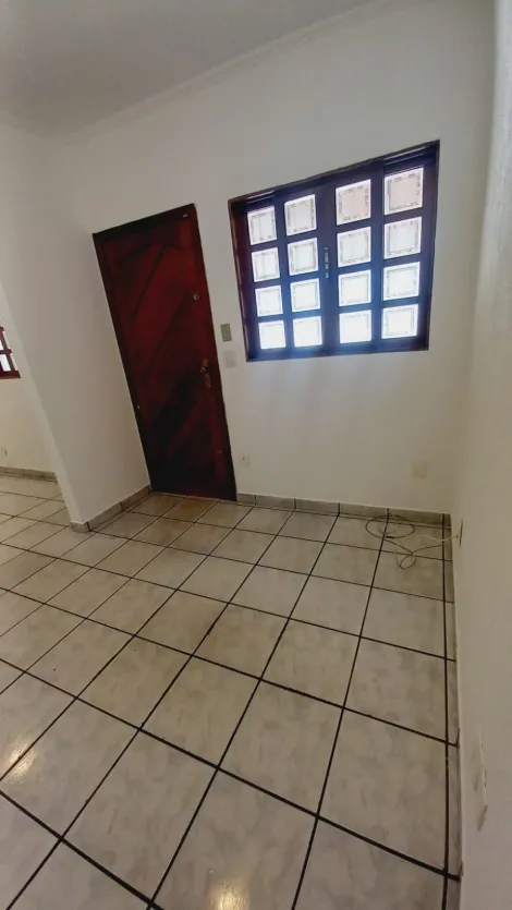 imagem 3 - Casa - em Bairros imagem 3 - Casa - em Bairros