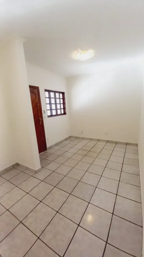 imagem 4 - Casa - em Bairros imagem 4 - Casa - em Bairros