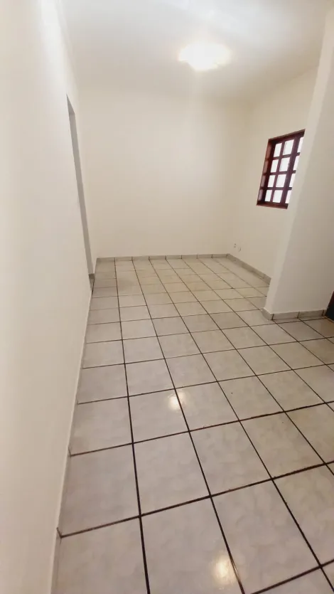 imagem 5 - Casa - em Bairros imagem 5 - Casa - em Bairros