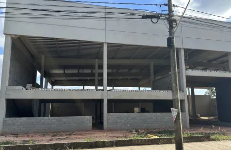 imagem 2 - Galpão Industrial com Excelente Estrutura e Localização em Sorocaba/SP imagem 2 - Galpão Industrial com Excelente Estrutura e Localização em Sorocaba/SP