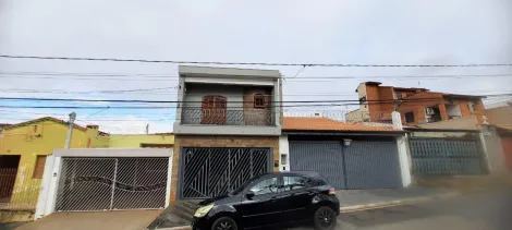 imagem 1 - Casa - em Bairros imagem 1 - Casa - em Bairros